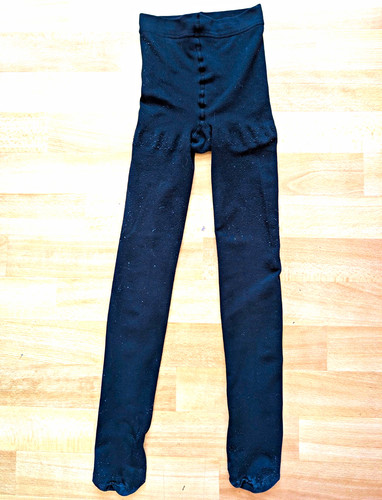 Esmara damen thermostrumpfhose - esmara,