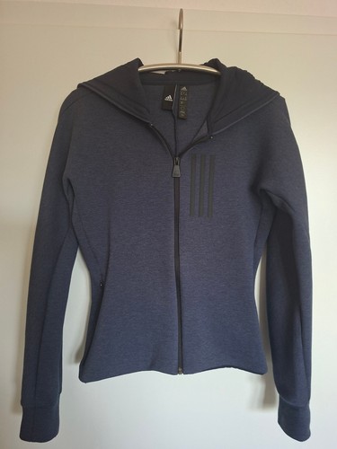Adidas spacer cutline damen - adidas,