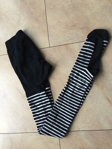 Pampolina strunpfhose 140 - pampolina,