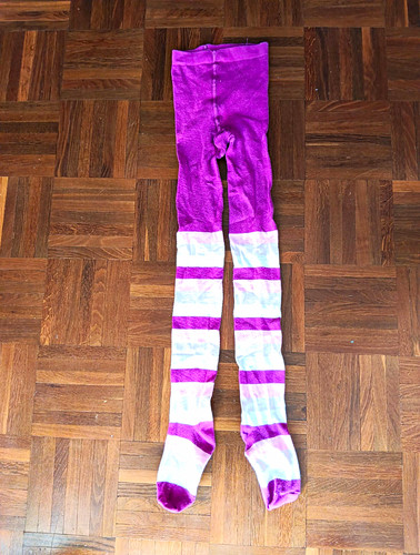 Strumpfhose größe 146 152 - größe,