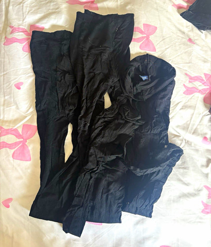 Gambettes box damen - gambettes,