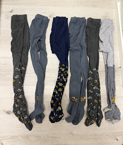 Topolino jungen strumpfhose - topolino,