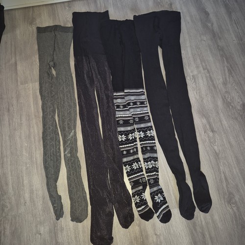 Strumpfhose strumpfhosen - strumpfhose, /