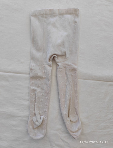 Unisex baby kleinkind - baby, &