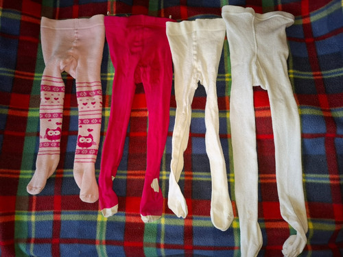 Strumpfhose für mädchen - strumpfhose, gr