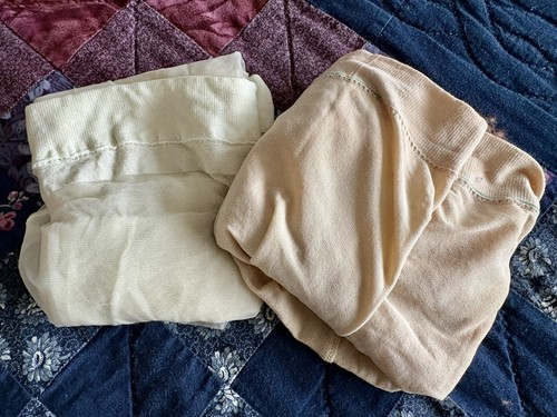Set aus paar - aus, 2