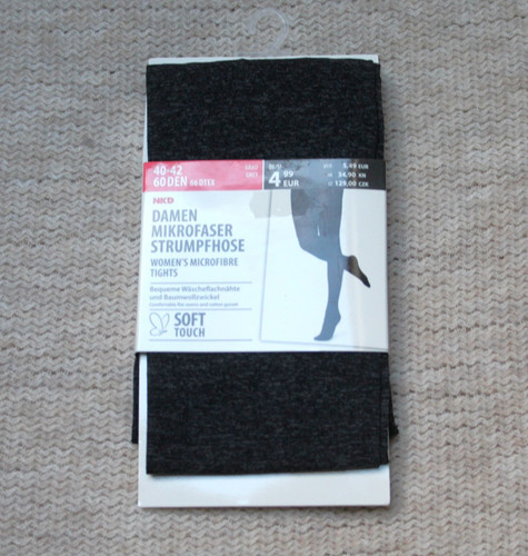 Body damen mikrofaser - body,