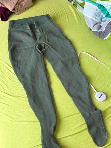 Medi kompressionsstrumpfhose - medi,