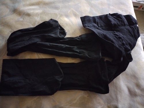 Damen fein strumpfhose - ,