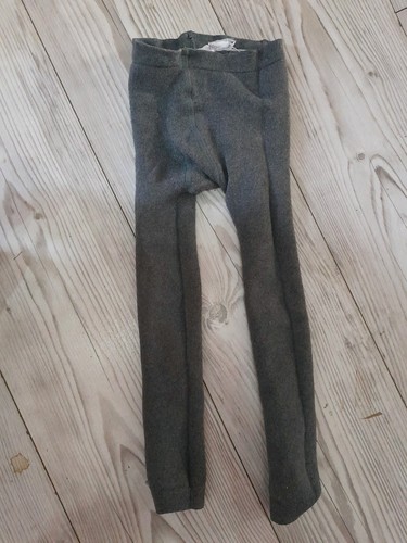 Strumpfhose 110 116 - strumpfhose, 110-116