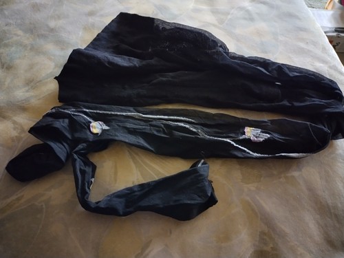 Damen fein strumpfhose - ,