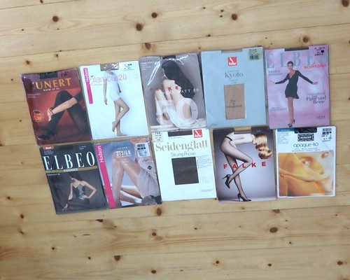 10x falke elbeo - falke, hudson