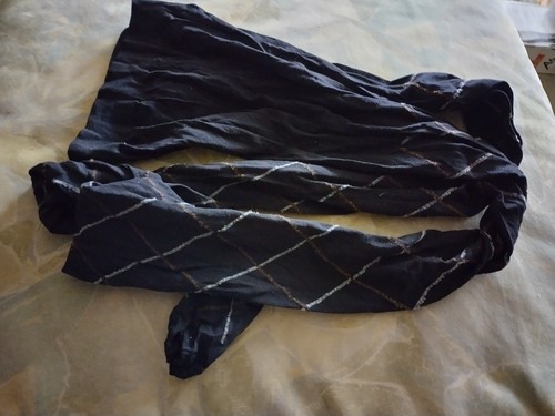Damen fein strumpfhose - ,