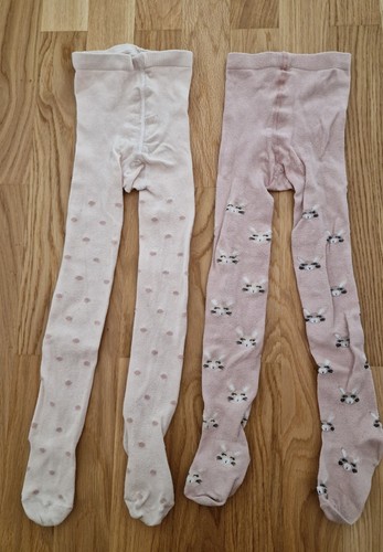 Mädchen strumpfhose hase - mädchen, c&a