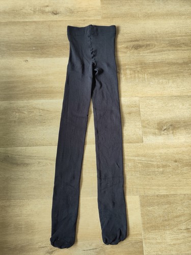 Damen thermo strumpfhose - thermo,