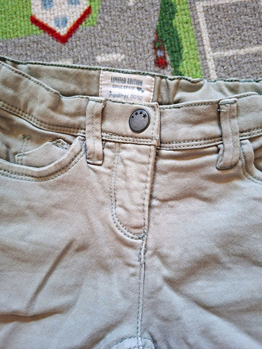 Babykleidung bodys 2 - babykleidung, 3