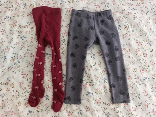 Set aus thermo - thermo, und