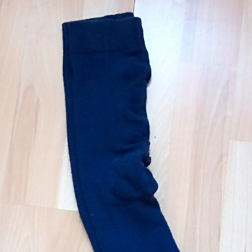 Yigga mädchen strumpfhose - mädchen, gr