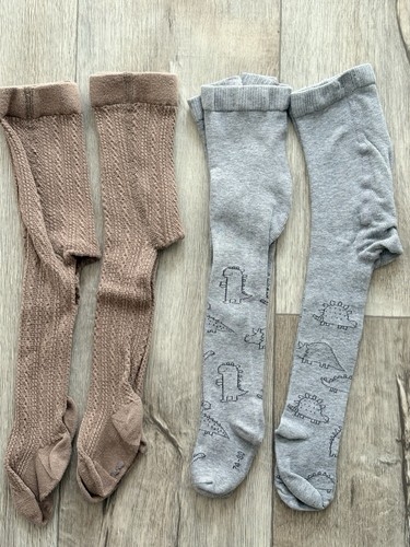 Strumpfhose baby kinder - strumpfhose,