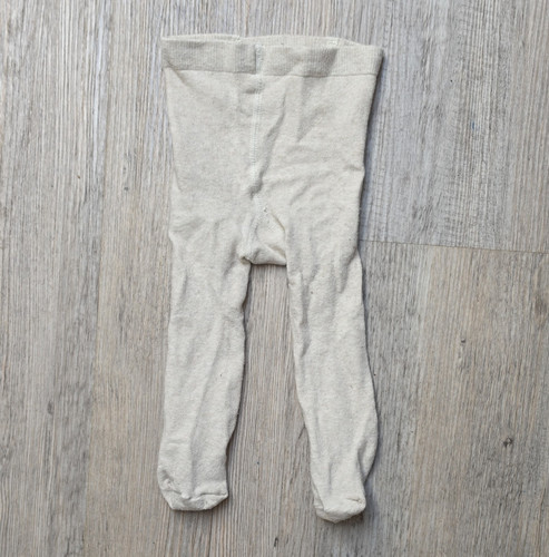 Baby club strumpfhose - baby,