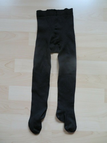 Strumpfhose für kinder - strumpfhose,