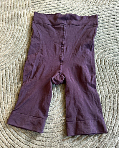 Snag tights damen chub - snag,
