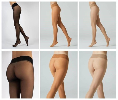Cette seamless den nahtlose - seamless,