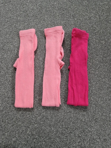Strumpfhosen gr - strumpfhosen,