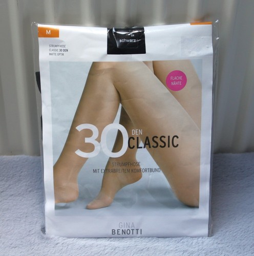 Paar damen strumpfhose - paar,