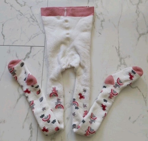 Strumpfhose mädchen - mädchen, gr