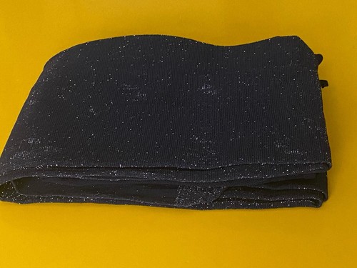 Sternenstaub damen strumpfhose - sternenstaub,