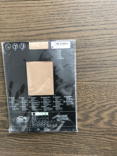 Feinstrumpfhose 20den zu - feinstrumpfhose,