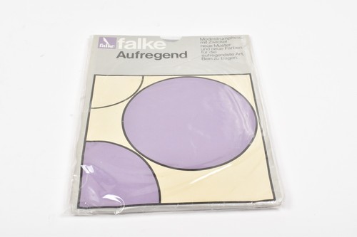 Falke aufregend - falke,