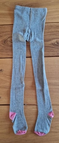 Strumpfhose 110 116 - gr, 110/116