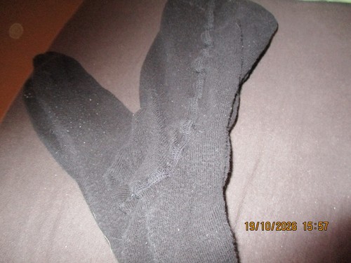 Schwarze strumpfhose 68 - strumpfhose, 62/68