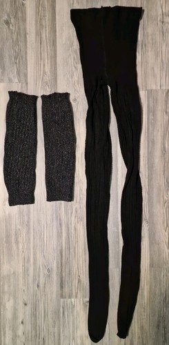 Damen winter thermo - winter,