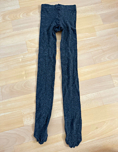 Calzedonia damen - calzedonia,