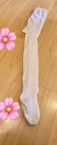 Strumpfhosen mädchen - strumpfhosen,
