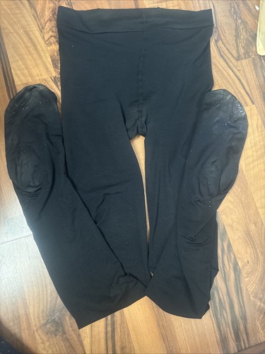 Strumpfhose leggings hose - strumpfhose,