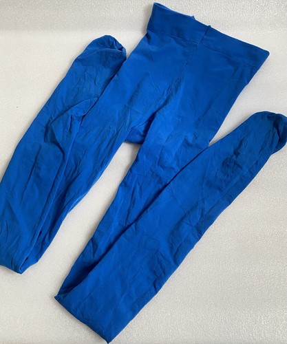 Strumpfhose damen blickdicht - damen,