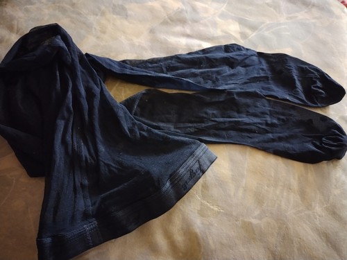 Damen strumpfhose gr ca - damen,