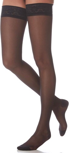 Scudotex strumpfhosen extra - scudotex-strumpfhosen,,