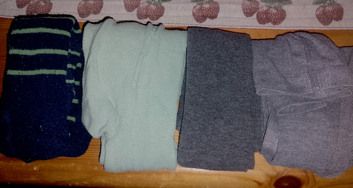 Strumpfhosen jungen gr - strumpfhosen,