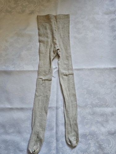 Alive strumpfhose 110 116 - alive,