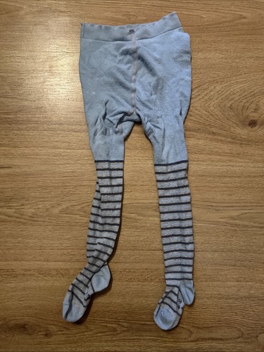 Strumpfhose kleinkind - strumpfhose,
