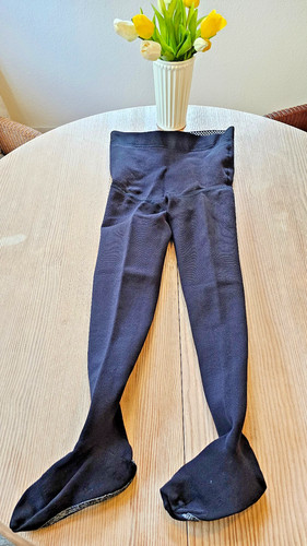 Kompressionsstrumpfhose