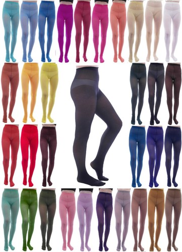 Denier strumpfhose viele - strumpfhose,
