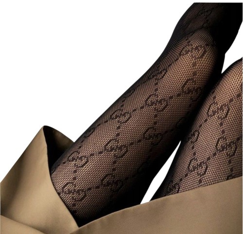 Damen netzstrumpfhose mit - netzstrumpfhose,