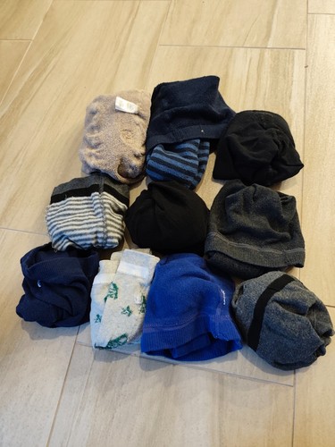 Strumpfhosen stück 110 - stück,