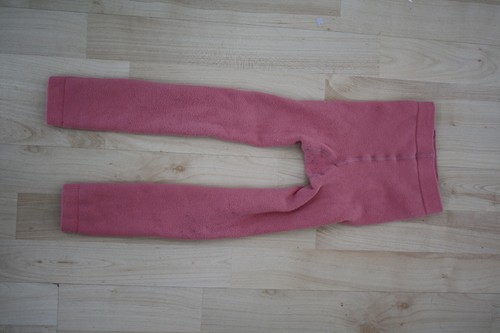 Warme fußlose strumpfhose - warme,,
